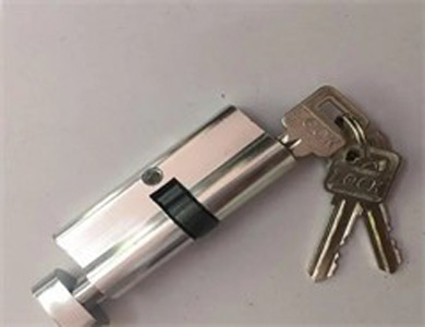 西乡塘24小时上门开锁公司